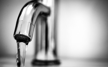 Residential Plumbing