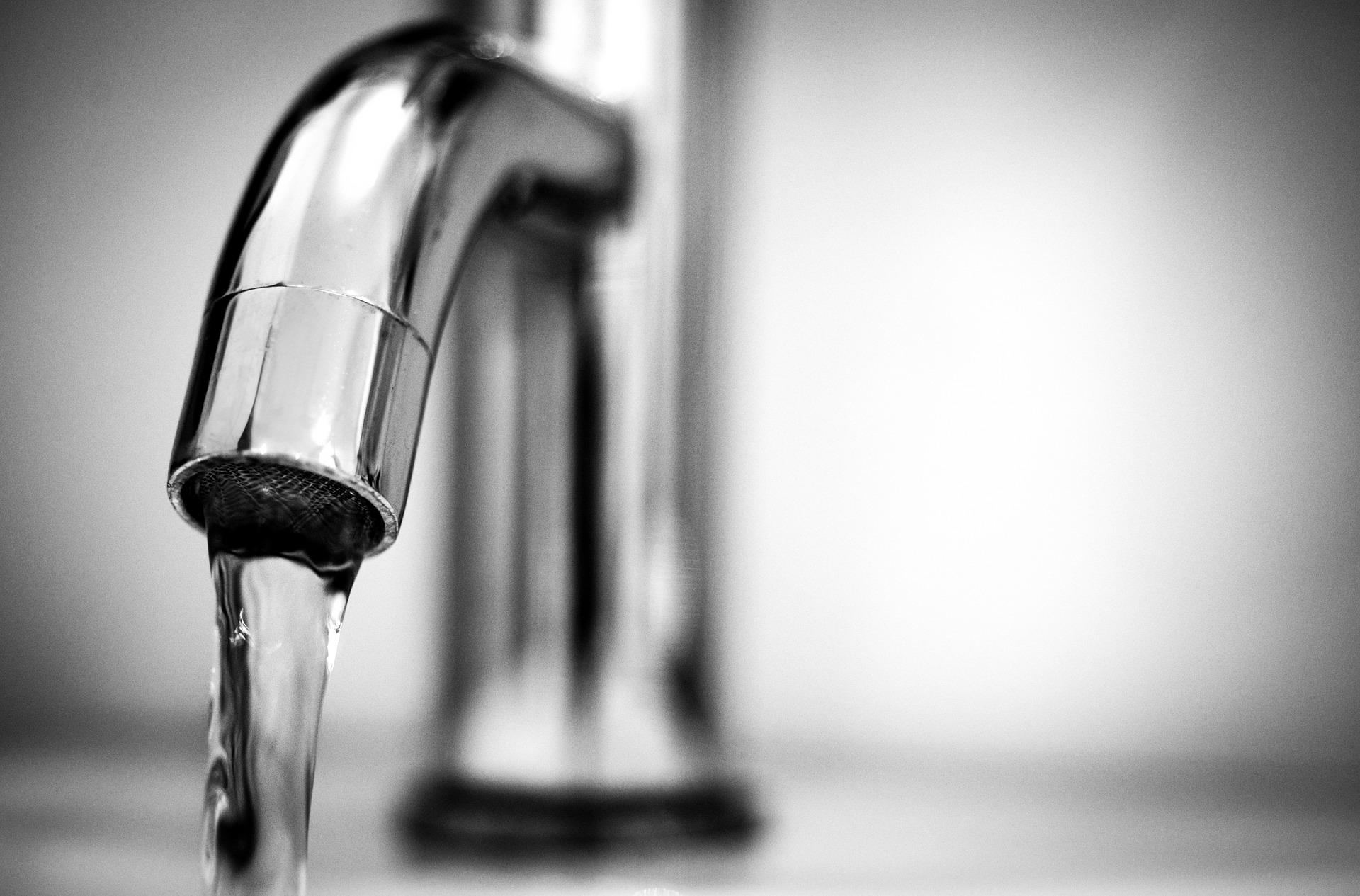 Residential Plumbing
